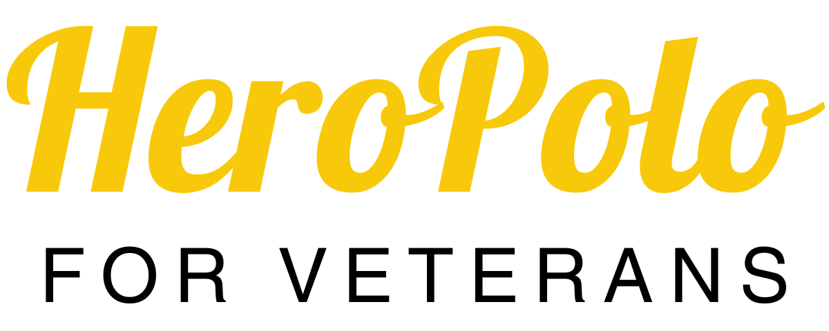 Hero Polo Brand